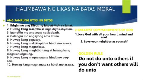 Konsensya at likas na batas moral revised.pptx.